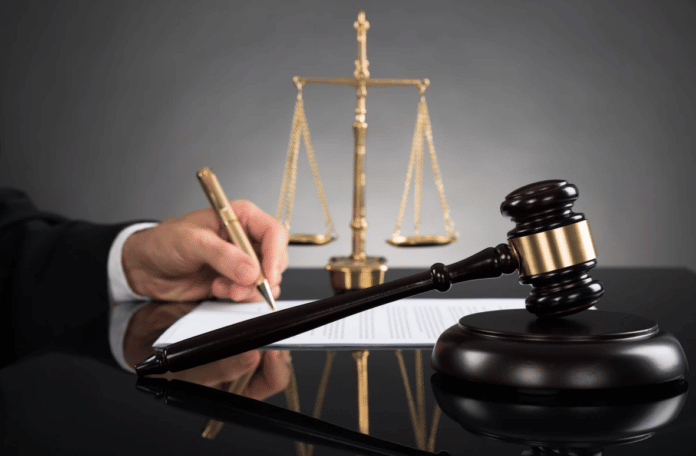 Las asambleas y los abogados