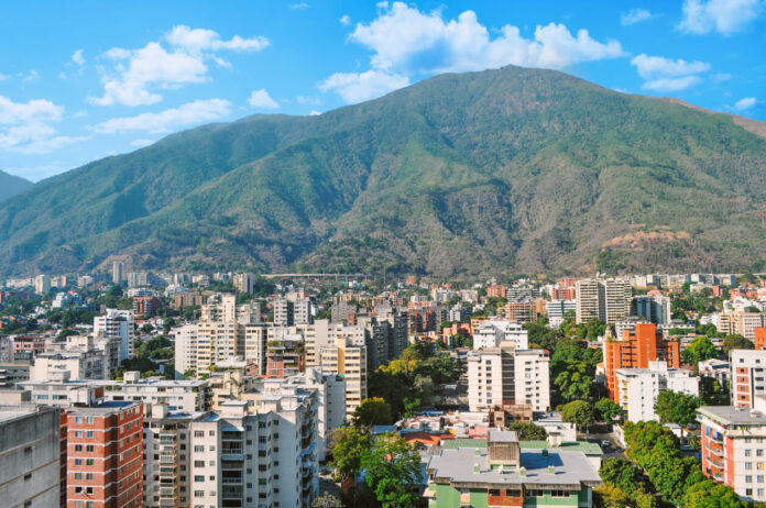La Ley de Propiedad Horizontal y las asociaciones civiles